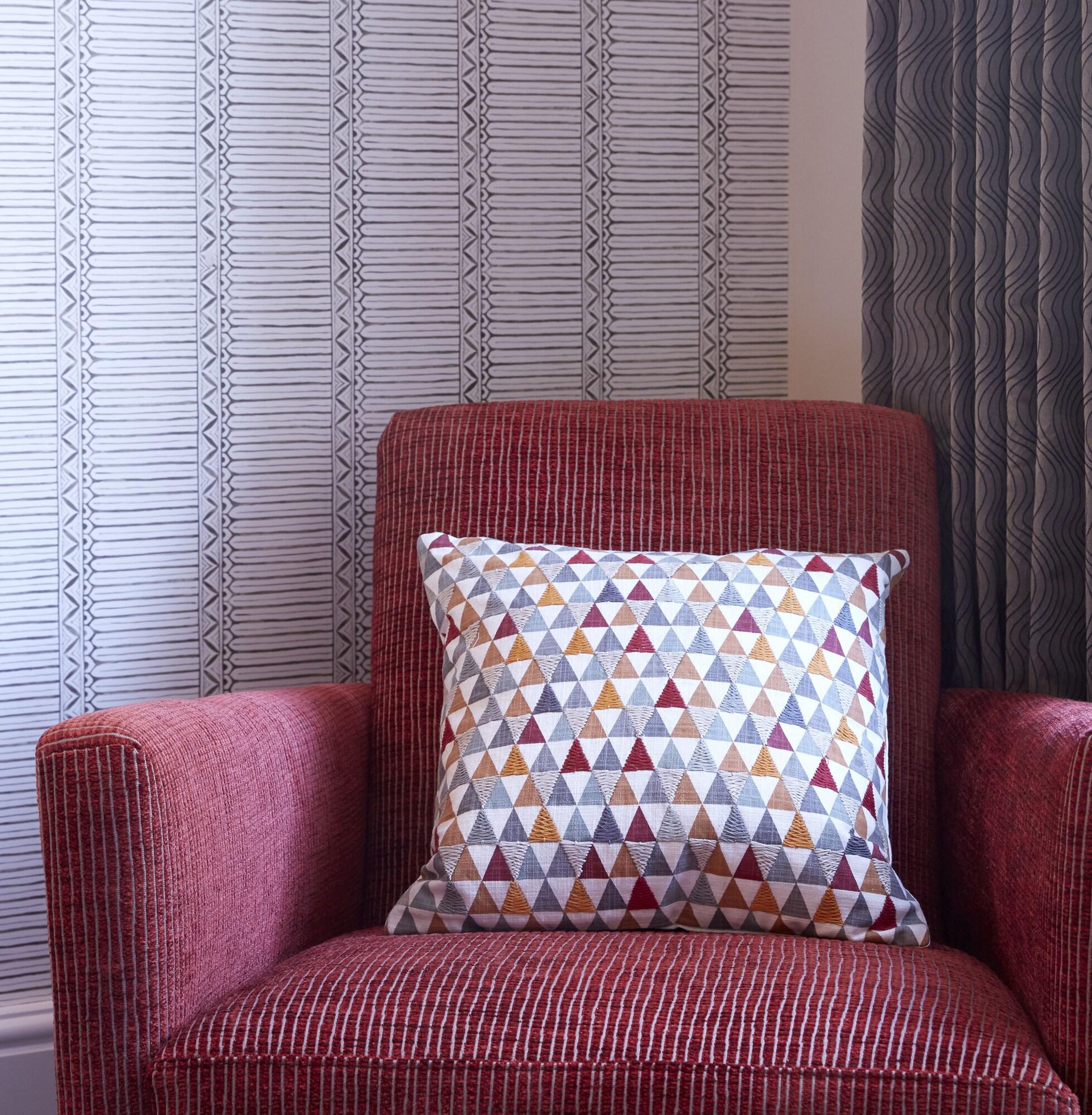 Fifty-Four Boutique Hotel London Exterior photo